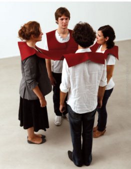 Kreuz Verbindungsform. Elemento n ° 36 del 1.Werksatz Kreuz Verbindungsform. Elemento n ° 36 del 1.Werksatz