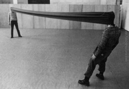 Auge modelliert Auge modelliert