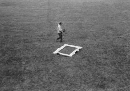 Rahmen Wege Rahmen Wege