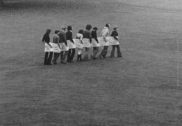 Kurz vor der D?mmerung Kurz vor der D?mmerung