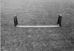 Plastische Behauptung Plastische Behauptung