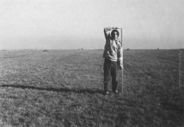 Proportionen und Zeit Proportionen und Zeit