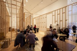 Untitled 1992 (gratuito) Untitled 1992 (gratuito)