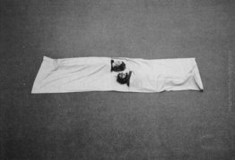 Kope zu Kopf über Kopf Kope zu Kopf über Kopf