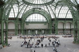 Zuppa / No Soup Zuppa / No Soup