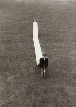 Elfmeterbahn (Nr. 5, 1. Werksatz) Elfmeterbahn (Nr. 5, 1. Werksatz)