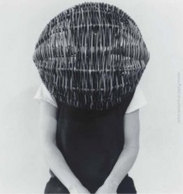 oggetto serie corpo # 10 oggetto serie corpo # 10