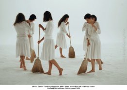 Monitoraggio Felicità Monitoraggio Felicità