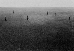 Positionen Positionen