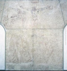 Storie della Passione di Cristo Storie della Passione di Cristo