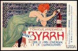 Concorso Un Poster Concorso Un Poster