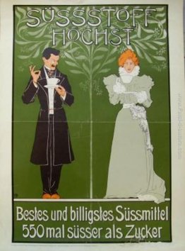 Sussstof Hochst Sussstof Hochst