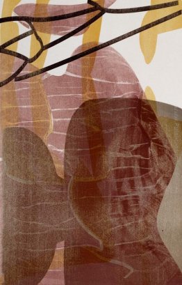 Senza titolo Senza titolo