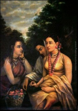 Shakuntala Shakuntala