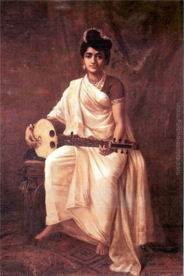 Malabar Lady Malabar Lady