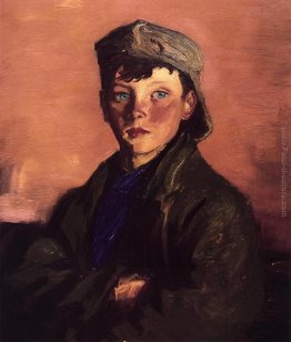 Charles O'Malley Charles O'Malley