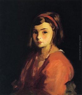 Agnes Rosso (Agnes Schleicher) Agnes Rosso (Agnes Schleicher)