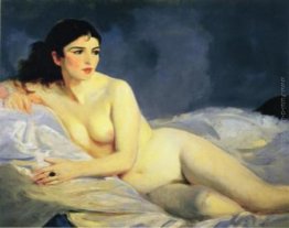 Betalo, nudo Betalo, nudo