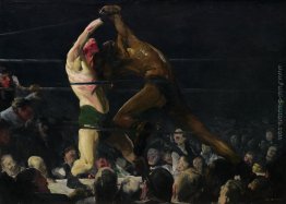 Entrambi i soci di questo club Entrambi i soci di questo club