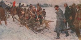 Cattura della Guardia Bianca Spyware Cattura della Guardia Bianca Spyware