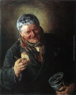 Un diacono Un diacono