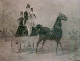 Dandy nel Parco Dandy nel Parco