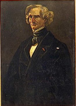 Hector Berlioz Hector Berlioz