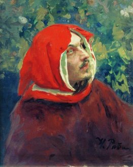 Ritratto di Dante Ritratto di Dante