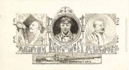 Arhaluk Giallo. Huntsman. Buon vecchio gentiluomo. Moschetto di Arhaluk Giallo. Huntsman. Buon vecchio gentiluomo. Moschetto di