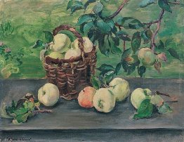 Mele sulla finestra Mele sulla finestra