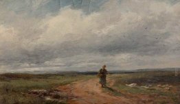 Broadheath Comune Broadheath Comune