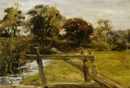 Vicino Hampstead Vicino Hampstead