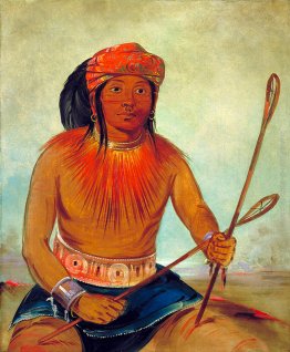 Tul-lock-Chish-ko, bevande Il succo della Pietra (Choctaw) Tul-lock-Chish-ko, bevande Il succo della Pietra (Choctaw)