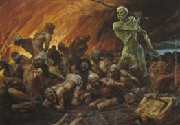 Sheep Essi sono contenute nella Grave Sheep Essi sono contenute nella Grave