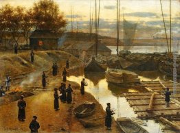 Festa di trombe I Festa di trombe I