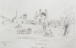 Paracin. 28 settembre, 1876. Paracin. 28 settembre, 1876.