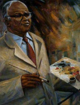 Auto ritratto Auto ritratto