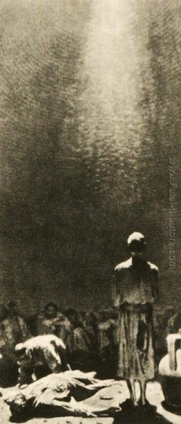 Samarcanda Zindan (prigione sotterranea) Samarcanda Zindan (prigione sotterranea)