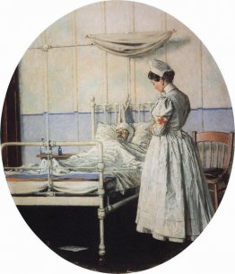 Lettera rimasto incompiuto Lettera rimasto incompiuto