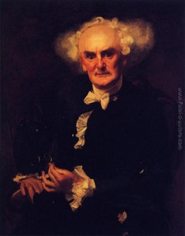 Joseph Jefferson Joseph Jefferson