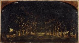 Vicolo di castagno dalle scarpe castello Vicolo di castagno dalle scarpe castello