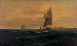 L'incrocio L'incrocio