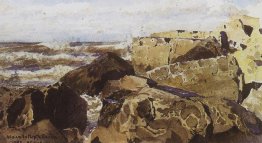 Pier a Port Said Pier a Port Said