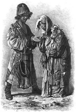 Douvana (Supplica dervisci) Douvana (Supplica dervisci)