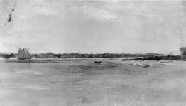 Studio Barche a vela Racing 'del fiume Delaware Studio Barche a vela Racing 'del fiume Delaware