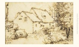 Mulino ad acqua Mulino ad acqua