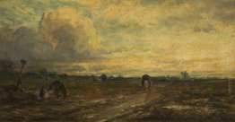 Un Sussex Comune Un Sussex Comune