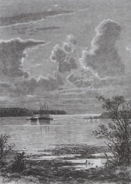 Al Piccolo Nevka Al Piccolo Nevka