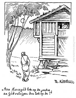 Herreguud Lok Op Da Jenter Herreguud Lok Op Da Jenter