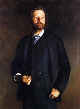 Henry Cabot Lodge Henry Cabot Lodge
